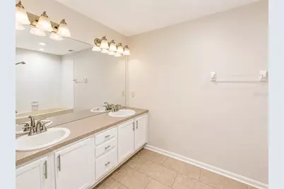 3151 Sinclair Street #104, Orlando, FL 32835 - Photo 19