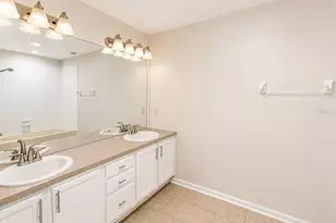 3151 Sinclair St, Orlando, FL 32835 - Photo 19
