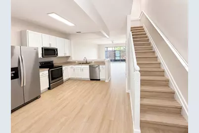 3151 Sinclair Street #104, Orlando, FL 32835 - Photo 3