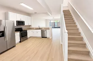 3151 Sinclair St, Orlando, FL 32835 - Photo 3