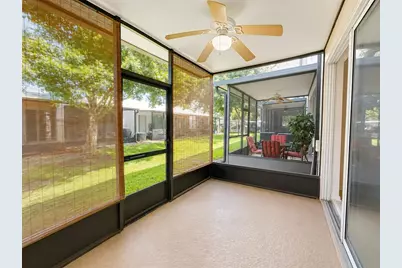 3151 Sinclair Street #104, Orlando, FL 32835 - Photo 31