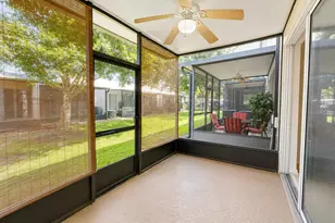 3151 Sinclair St, Orlando, FL 32835 - Photo 31