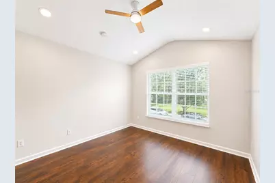 3151 Sinclair Street #104, Orlando, FL 32835 - Photo 25