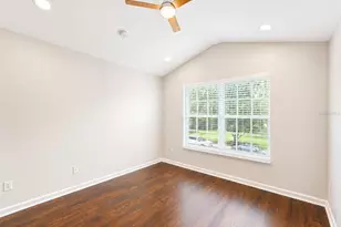 3151 Sinclair St, Orlando, FL 32835 - Photo 25