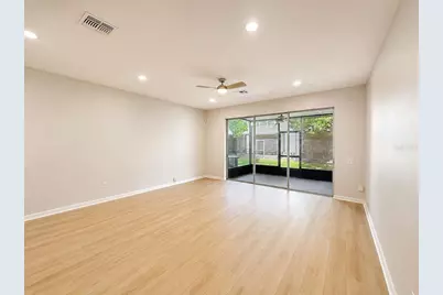 3151 Sinclair Street #104, Orlando, FL 32835 - Photo 9