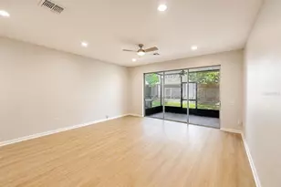 3151 Sinclair St, Orlando, FL 32835 - Photo 9