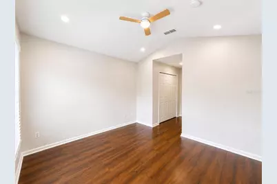 3151 Sinclair Street #104, Orlando, FL 32835 - Photo 23