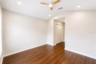 3151 Sinclair St, Orlando, FL 32835 - Photo 23