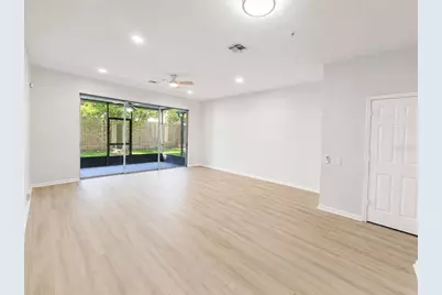 3151 Sinclair Street #104, Orlando, FL 32835 - Photo 11