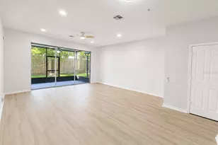 3151 Sinclair St, Orlando, FL 32835 - Photo 11