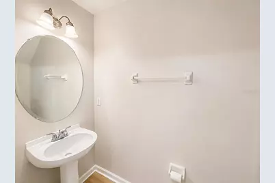 3151 Sinclair Street #104, Orlando, FL 32835 - Photo 13