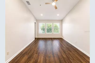 3151 Sinclair Street #104, Orlando, FL 32835 - Photo 17