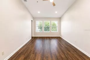 3151 Sinclair St, Orlando, FL 32835 - Photo 17