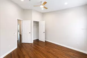 3151 Sinclair St, Orlando, FL 32835 - Photo 21