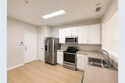 3151 Sinclair Street #104, Orlando, FL 32835 - Photo 5