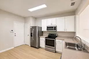 3151 Sinclair St, Orlando, FL 32835 - Photo 5