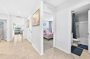 33470 Always Dreaming Ct, Sorrento, FL 32776 - Photo 21
