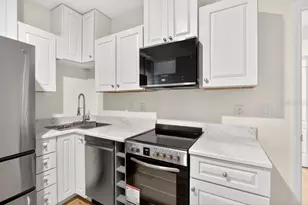 33470 Always Dreaming Ct, Sorrento, FL 32776 - Photo 45
