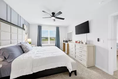 33470 Always Dreaming Court, Sorrento, FL 32776 - Photo 13