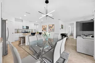 33470 Always Dreaming Ct, Sorrento, FL 32776 - Photo 31