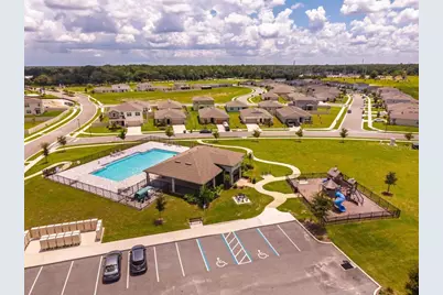 33470 Always Dreaming Court, Sorrento, FL 32776 - Photo 57