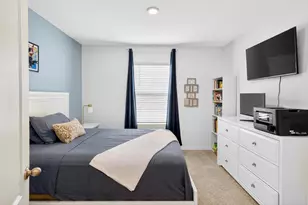 33470 Always Dreaming Ct, Sorrento, FL 32776 - Photo 51
