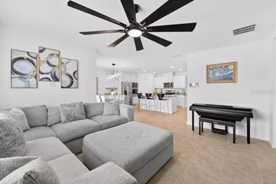 33470 Always Dreaming Court, Sorrento, FL 32776 - Photo 29