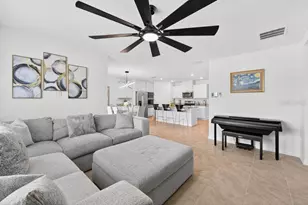 33470 Always Dreaming Ct, Sorrento, FL 32776 - Photo 29