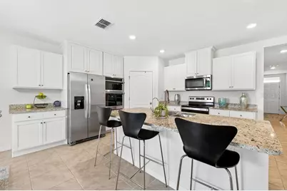 33470 Always Dreaming Court, Sorrento, FL 32776 - Photo 33