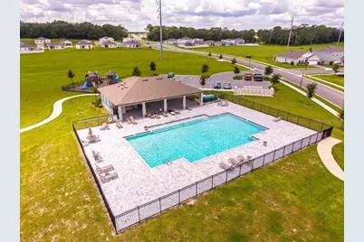 33470 Always Dreaming Court, Sorrento, FL 32776 - Photo 55