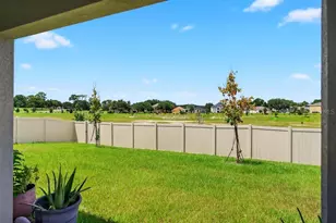 33470 Always Dreaming Ct, Sorrento, FL 32776 - Photo 39