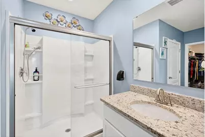 33470 Always Dreaming Court, Sorrento, FL 32776 - Photo 15