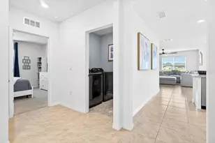 33470 Always Dreaming Ct, Sorrento, FL 32776 - Photo 23