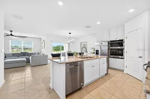 33470 Always Dreaming Ct, Sorrento, FL 32776 - Photo 25