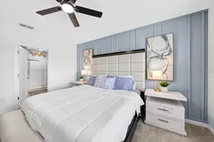 33470 Always Dreaming Ct, Sorrento, FL 32776 - Photo 11