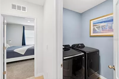 33470 Always Dreaming Court, Sorrento, FL 32776 - Photo 53