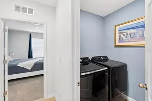 33470 Always Dreaming Ct, Sorrento, FL 32776 - Photo 53