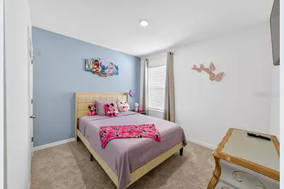 33470 Always Dreaming Court, Sorrento, FL 32776 - Photo 49