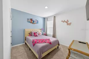 33470 Always Dreaming Ct, Sorrento, FL 32776 - Photo 49