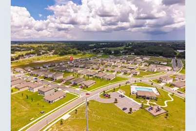 33470 Always Dreaming Court, Sorrento, FL 32776 - Photo 63