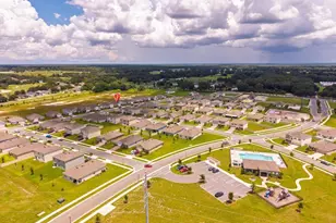 33470 Always Dreaming Ct, Sorrento, FL 32776 - Photo 63