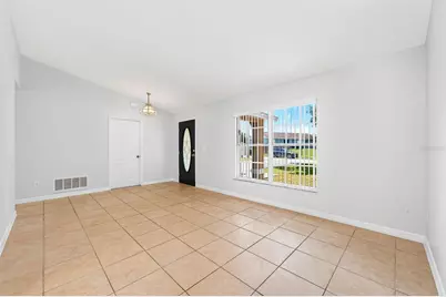 1714 Ben Cove Court, Orlando, FL 32818 - Photo 27