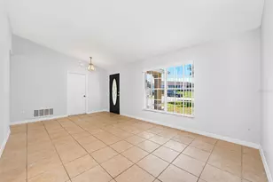 1714 Ben Cove Ct, Orlando, FL 32818 - Photo 27
