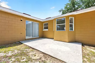 1714 Ben Cove Court, Orlando, FL 32818 - Photo 23