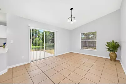 1714 Ben Cove Court, Orlando, FL 32818 - Photo 31