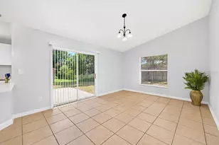 1714 Ben Cove Ct, Orlando, FL 32818 - Photo 31