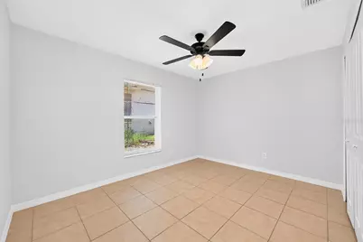 1714 Ben Cove Court, Orlando, FL 32818 - Photo 19