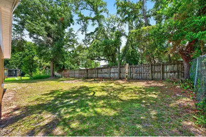 1714 Ben Cove Court, Orlando, FL 32818 - Photo 25
