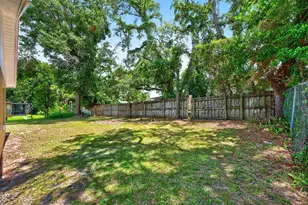 1714 Ben Cove Ct, Orlando, FL 32818 - Photo 25