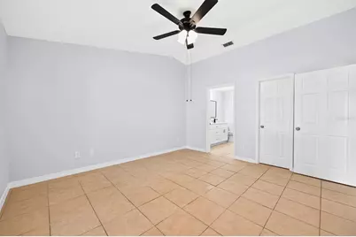 1714 Ben Cove Court, Orlando, FL 32818 - Photo 15